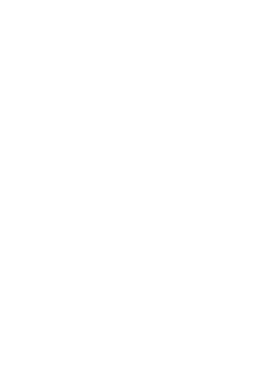 callout4