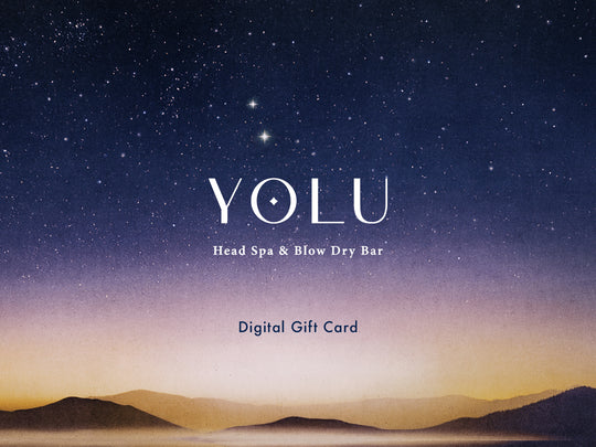 Gift Card (Digital)