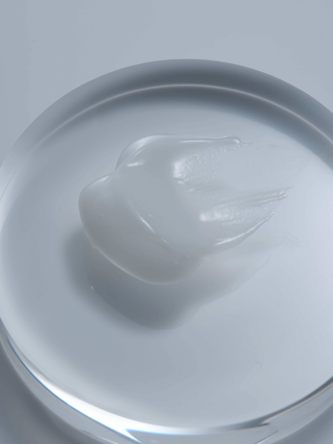 YOLU Overnight Hydrating Conditioner