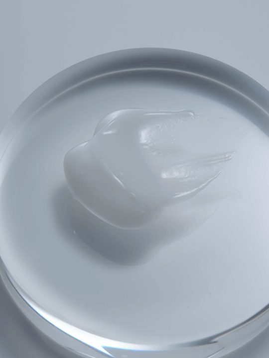 YOLU Overnight Hydrating Conditioner