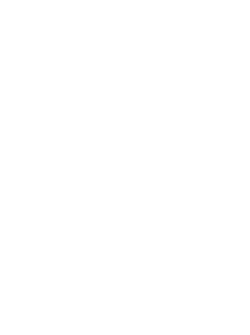 callout2