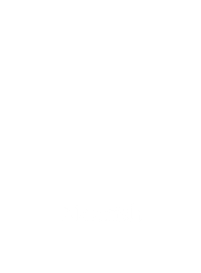 callout4
