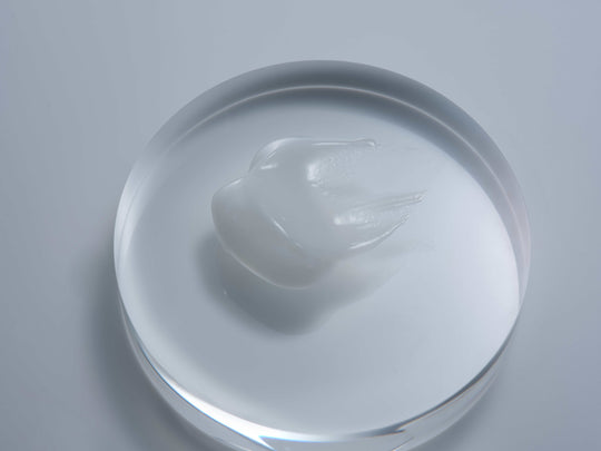 YOLU Overnight Hydrating Conditioner